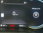 2024 GV80 Thumbnail 27