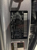 2022 GV80 Thumbnail 15