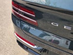 2022 GV80 Thumbnail 5