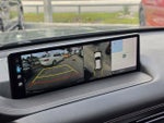 2022 GV80 Thumbnail 22