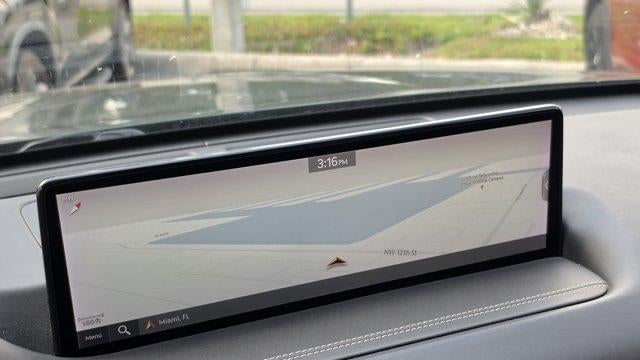 2022 Genesis GV80 2.5T