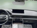 2022 GV80 Thumbnail 11