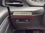 2022 GV80 Thumbnail 18
