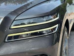 2022 GV80 Thumbnail 9