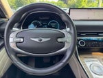 2022 GV80 Thumbnail 15