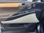 2022 GV80 Thumbnail 17