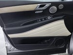 2022 GV80 Thumbnail 26