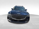 2022 GV80 Thumbnail 2