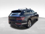 2022 GV80 Thumbnail 5