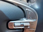 2022 GV80 Thumbnail 17
