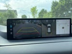 2022 GV80 Thumbnail 20