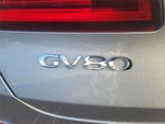 2023 GV80 Thumbnail 9