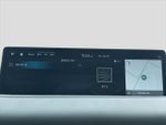 2024 GV80 Thumbnail 21