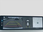 2024 GV80 Thumbnail 22