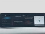 2024 GV80 Thumbnail 23