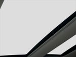 2024 GV80 Thumbnail 25
