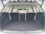 2024 GV80 Thumbnail 28