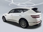 2024 GV80 Thumbnail 10