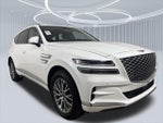 2024 GV80 Thumbnail 1
