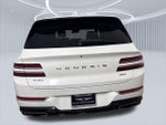 2024 GV80 Thumbnail 6