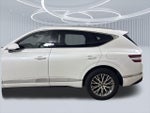 2024 GV80 Thumbnail 11
