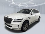 2024 GV80 Thumbnail 13
