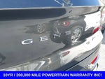 2024 GV80 Thumbnail 6