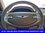 2024 GV80 Thumbnail 12