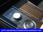 2024 GV80 Thumbnail 19
