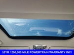 2024 GV80 Thumbnail 20
