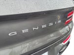 2024 GV80 Thumbnail 31