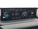 2024 GV80 Thumbnail 14
