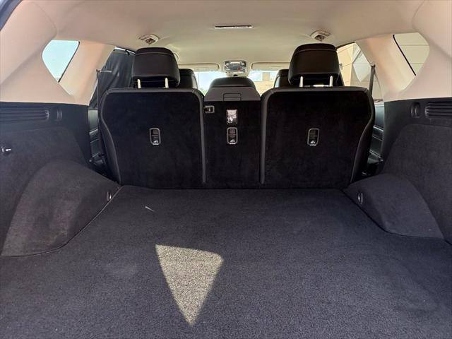 2024 Genesis GV80 - $35,925