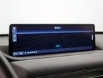 2024 GV80 Thumbnail 14