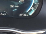 2024 GV80 Thumbnail 21