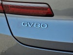 2024 GV80 Thumbnail 30