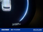 2024 GV80 Thumbnail 3
