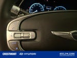 2024 GV80 Thumbnail 31
