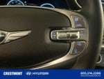 2024 GV80 Thumbnail 32