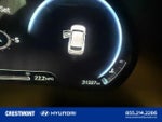 2024 GV80 Thumbnail 41