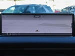 2024 GV80 Thumbnail 14