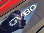 2024 GV80 Thumbnail 11