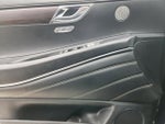 2024 GV80 Thumbnail 21