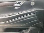 2024 GV80 Thumbnail 21
