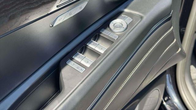 2021 Genesis GV80 2.5T