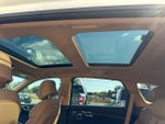 2021 GV80 Thumbnail 27