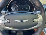 2021 GV80 Thumbnail 28
