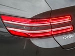 2023 GV80 Thumbnail 10