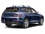2024 GV80 Thumbnail 3