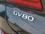 2024 GV80 Thumbnail 9